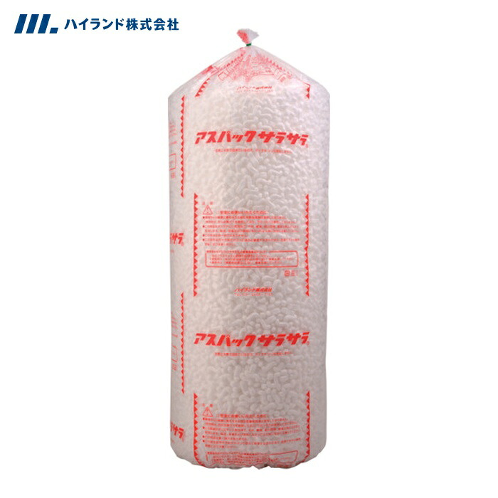 ハイランド アスパックサラサラ[[R下]] 90Rバラ (1袋) ASP 90R