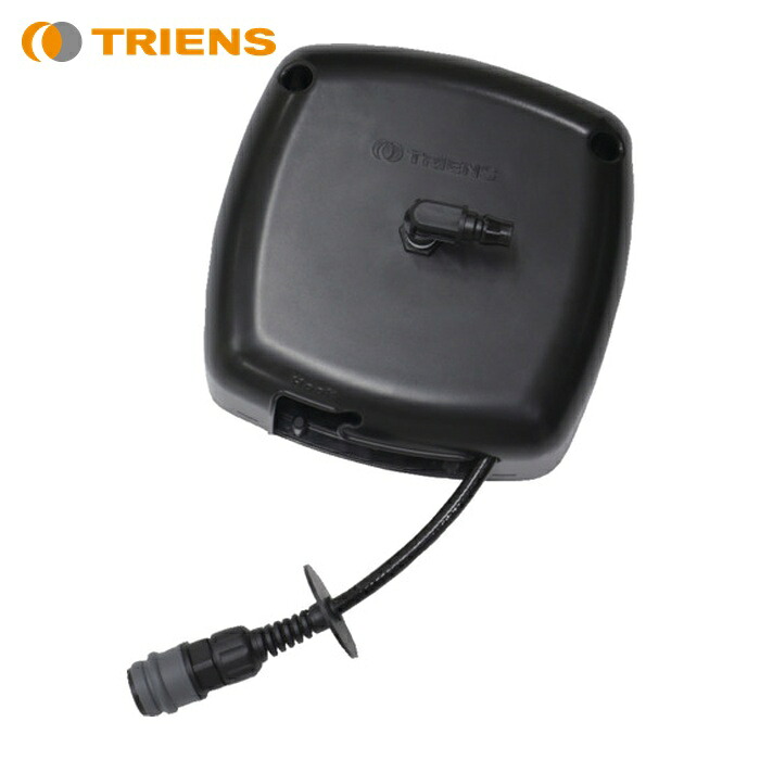 TRIENS 三協リール ABR-202A エアリール ピタブロ (1台)