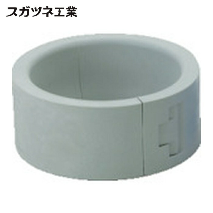 スガツネ工業 LAMP A67LG-4G (200022012)A67LG-4Gケーブルカラマン (1S) 48,546円