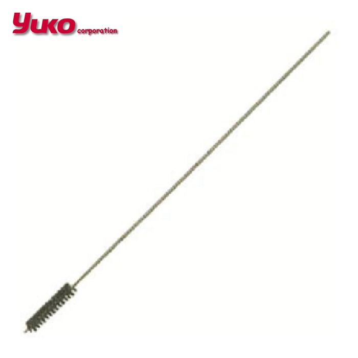 YUKO ユーコー BC-4.5 (SC600) フレックスホーン #SC600 BC-4.5 (1本)|工具ランドこだわり館