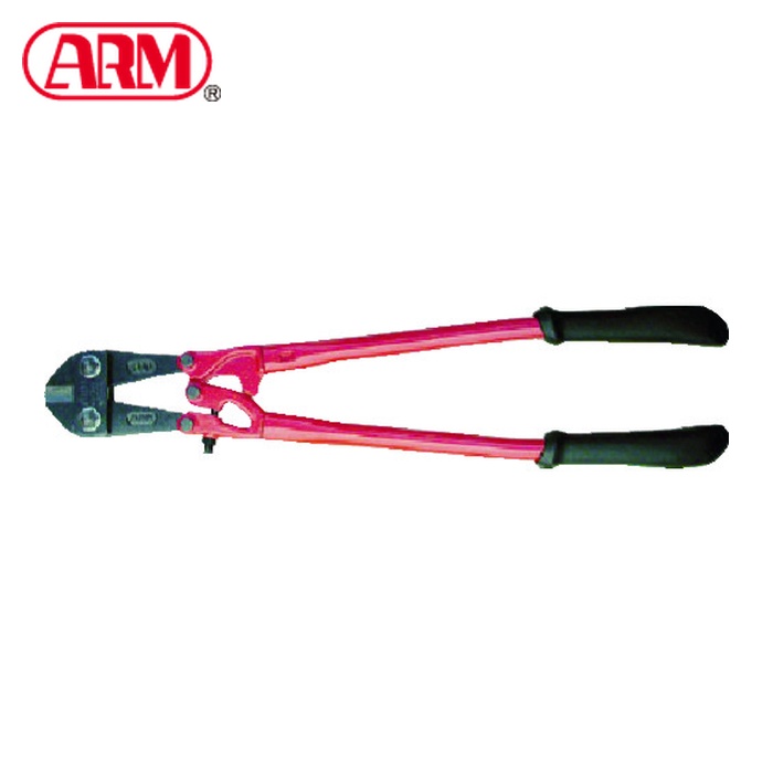ARM BC-900 ボルトクリッパー900mmBCタイプ (1丁)