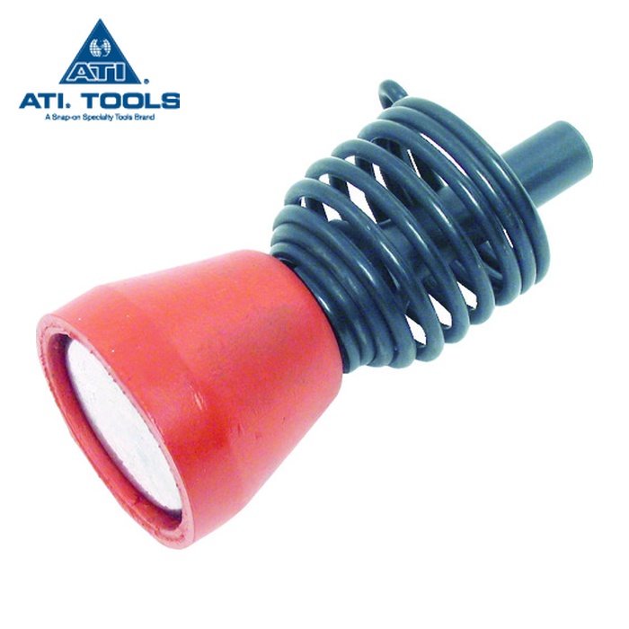 ATI ATI106A フラッシュセットスイブル (1個)｜工具ランドこだわり館