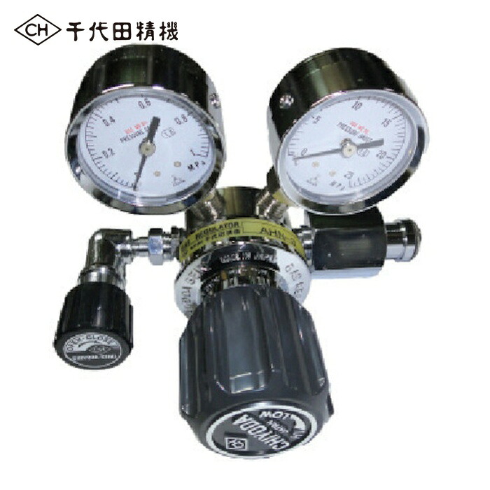 千代田精機 AHN-3 剪断応力合わせる器ご機嫌選りわけるAHNー3 (1台)