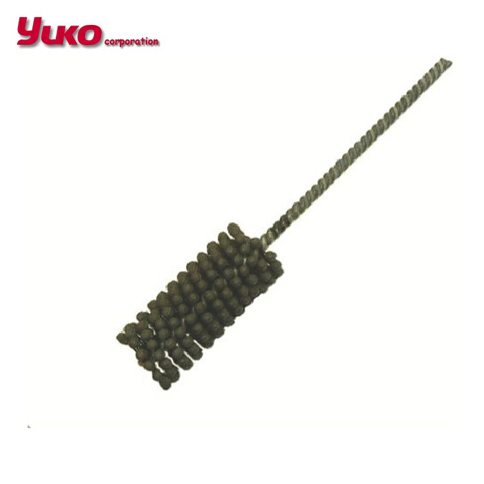 YUKO ユーコー BC-31.8 (AO60) フレックス唐人笛 #AO60 BC-31.8 (1本)