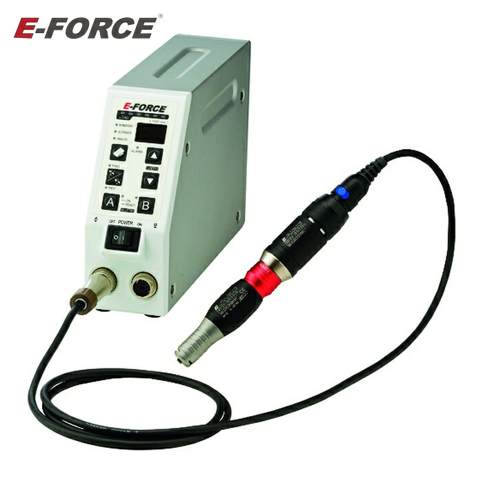 E-FORCE 永興電機 DSS203001 判定基準仕掛ける(20k原動機印字機) Φ3.0 100V用(9030) (1S)