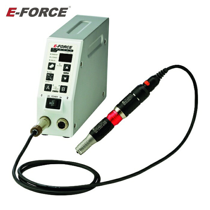 E-FORCE 永興電機 DSS403001 判定基準仕掛ける(40k原動機印字機) Φ3.0 100V用(9004) (1S)