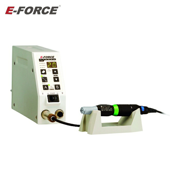 E-FORCE 永興電機 DSSR23001 判定基準仕掛ける(円形交差点発動機20) Φ3.0 100V用(9936) (1S)