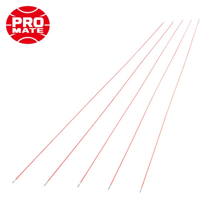 プロメイト PROMATE E-4012J スルーラインジョイント (1S)