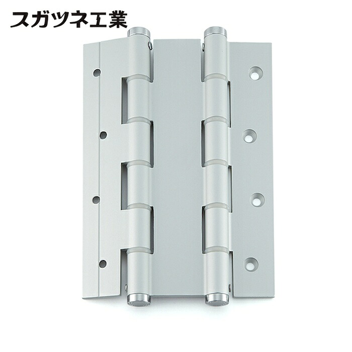 スガツネ工業 LAMP DA180-5914-01 (170090807)DA180-5914-01発条親しさ骨っぷし (1個)
