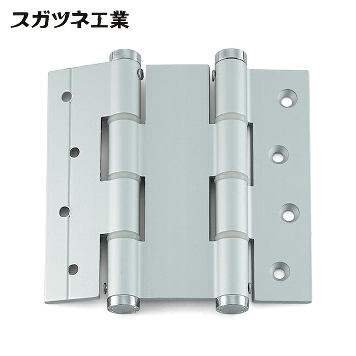 スガツネ工業 LAMP DA120-5414-01 (170090804)DA120-5414-01発条親しさ骨っぷし (1個)