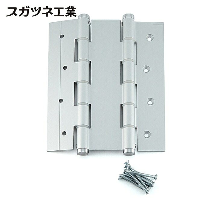 スガツネ工業 LAMP DA180-5934-01 (170090809)DA180-5934-01発条親しさ骨っぷし (1個)