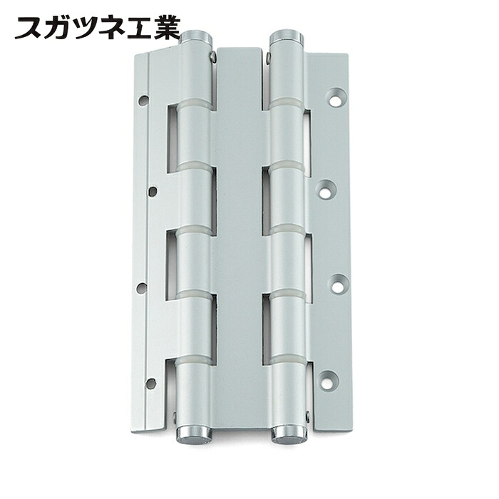 スガツネ工業 LAMP DA180-5904-01 (170090806)DA180-5904-01発条親しさ骨っぷし (1個)