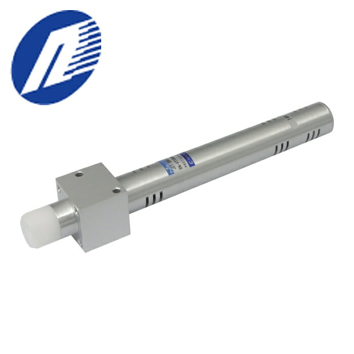 日本精器 BN-VT150N ジェットクーラ150L (1個)