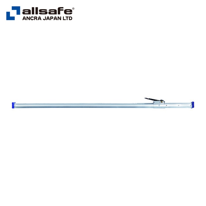 allsafe オールセーフ CGS-55S カーゴステイ (1本)