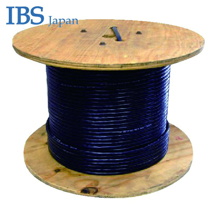 IBS Japan CC2707-150M CC2707-150M (1巻)