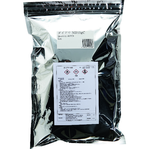 菱江化学 ダイアナND 10gC (1袋) DIANAND10GC