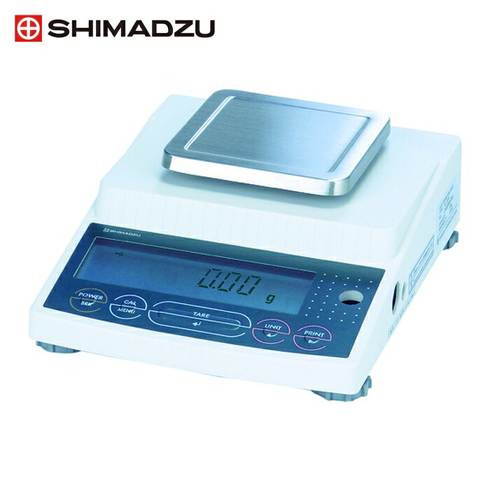 島津製作所 BL220H 陰電子天びんBL-220H (1台)