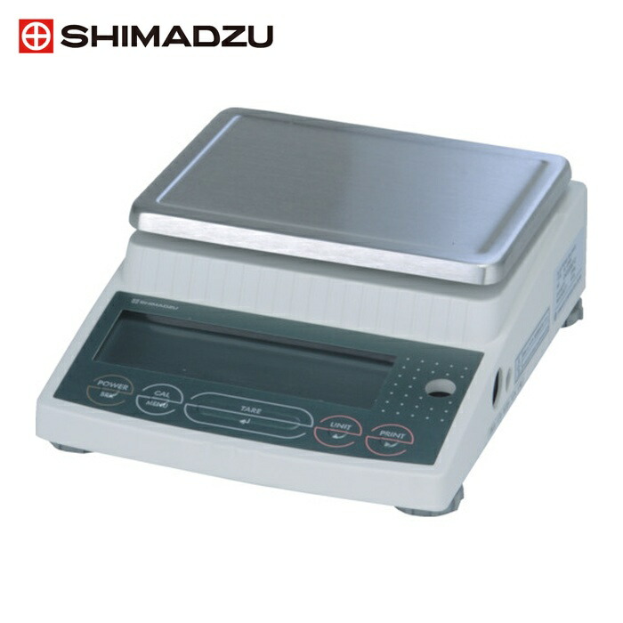 島津製作所 BL2200H 陰電子天びんBL-2200H (1台)