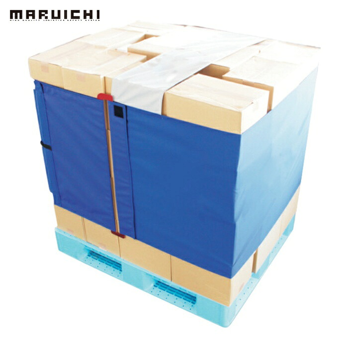 マルイチ ケースロック 70-SM 700幅×4300mm (1枚) CL-70-SM