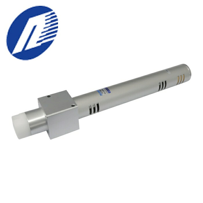 日本精器 BN-VT600N ジェットクーラ600L (1個)
