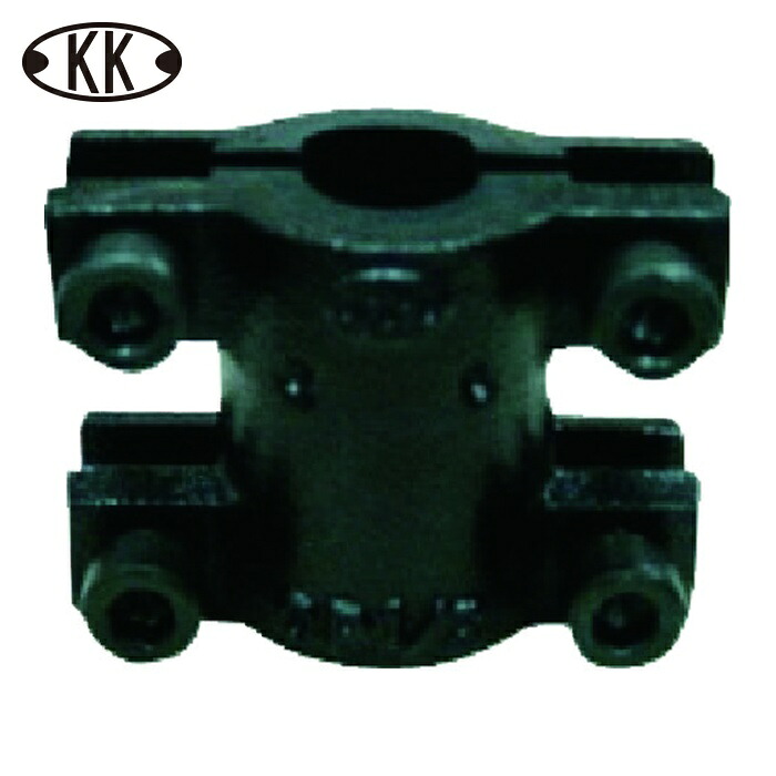児玉工業 CP15A 圧着ソケット銅管兼用型15A (1個)