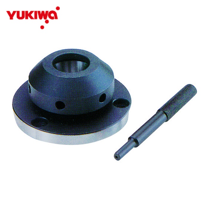 ユキワ YUKIWA CA90-25 コレットアダプター (1個)