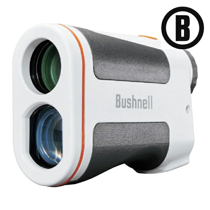 ブッシュネル Bushnell DG850SBL ライトスピードエッジ (1台)