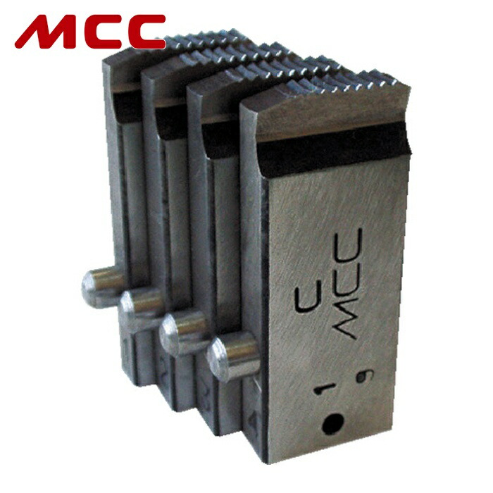 MCC CMCPF02 CMチェーザ PF1/2-3/4 (1個)