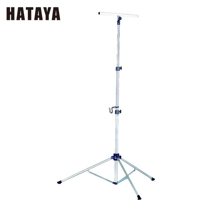 ハタヤ CHA-4 ハイハイ照明ランプ 1300~3000粍 (1台)