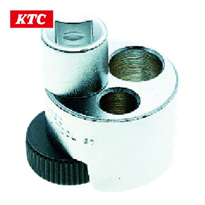 KTC 京都機械工具 BSR30 12.7sq.スタッドリムーバー (1個)