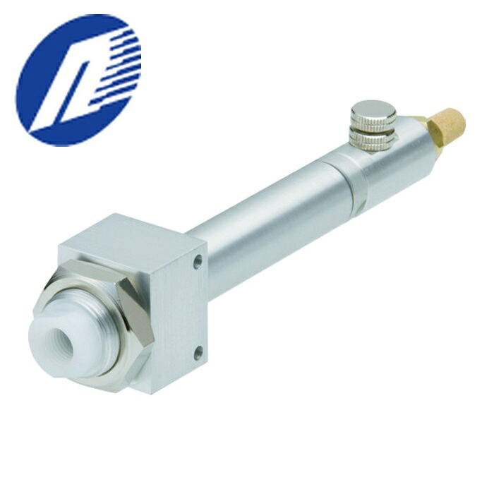 日本精器 BN-VT300K 高性能ジェットクーラ300L (1個)|工具ランドこだわり館