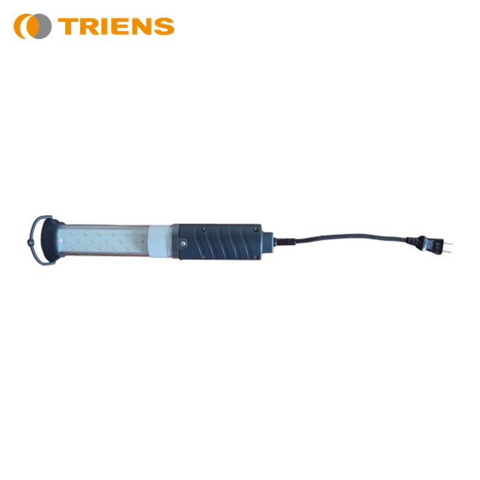 TRIENS 三協リール CL-18LED 作業灯 キャプテンライトLED(18W相当) (1台)