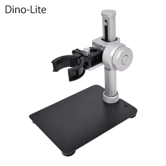 Dino‐Lite DINORK05F Dino-Liteつづき物用微合わせる付一角照明ランプ (1台)