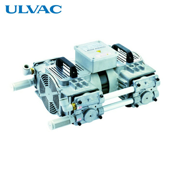 アルうしろ側 DOP-400SB 三相200-220V 揺動弁型素っ気ない無意味さ揚水機 (1台)