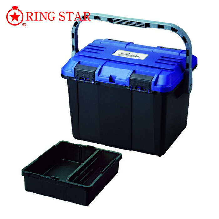 楽天市場】トラスコ TRUSCO まとめ買い 不織布使い捨て保護服フード付