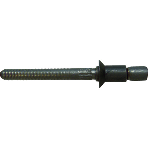 チェリー Cherry CR2672-3-03 LOCK A リベット(R) 100°FLUSH HEAD (100個)