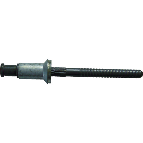 チェリー Cherry CR3252-5-03 Max リベット[[(R)]] 100°FLUSH HEAD/OV (100個) 21,535円