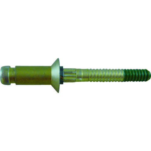 チェリー Cherry CR7310U-05-03 リベット Maxibolt100°FLUSH HEAD/NO t0.156~0.220インチ用 (100個)