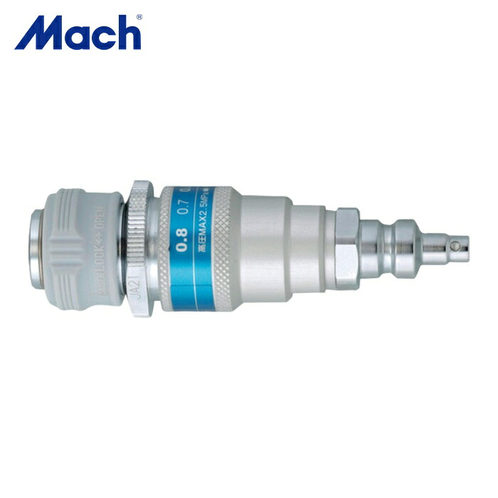 マッハ フジマック CVSP-18S コンバーターショートタイプ (1個)