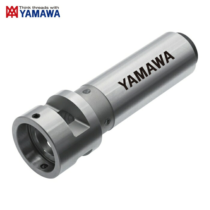 ヤマワ 弥満和 DA-SS-20-10-60 マシニングセンタ用ダイス型差し押さえ DA SS 20-10-60 (1個)