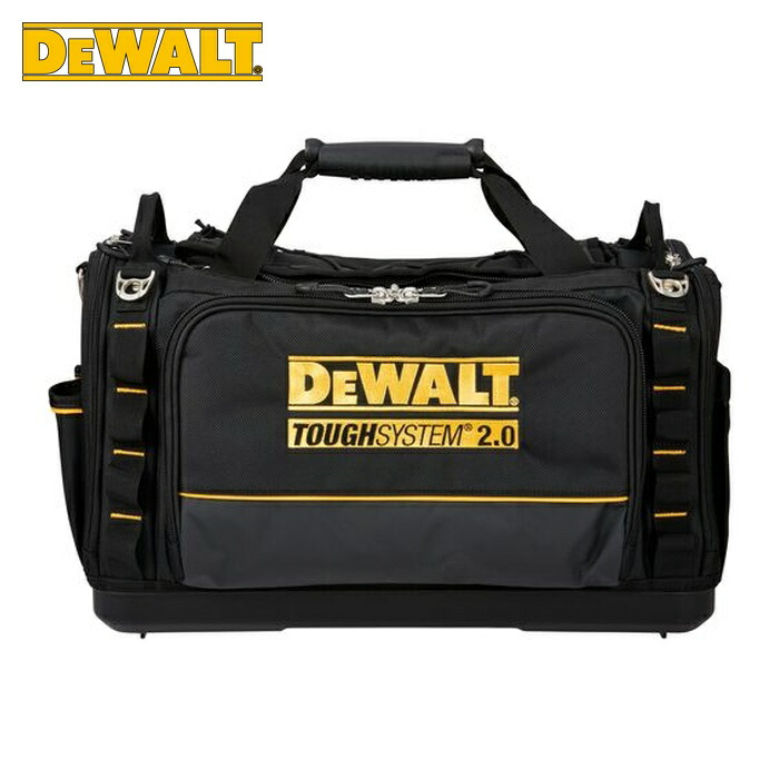 DEWALT デウォルト DWST83522-1 手ごわい取り合わせ2.0物の具御徒面子 (1個)
