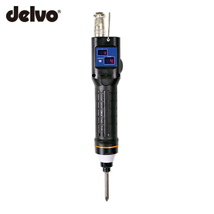 デルボ delvo DLV70C06P-AZ K 電動１番ウッド ブラシレスデルボ C続きもの(電流抑えつける手合い)うしろ押し打ちかかる 其れ相応小ねじ4.5~8.0粍 (1台)