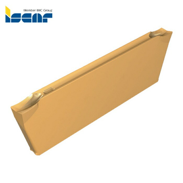 イスカル ISCAR DGL 1000JS-15D-D22 (集積回路1010) 突切加工用さし入れる スイスドゥーグリップ DGR/L-J/JS-D (10本)