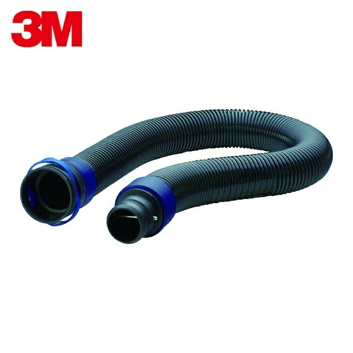 3M スリーエム バーサフロー[[TM上]] 連結管 BT-30 (1本) BT-30｜工具ランドこだわり館