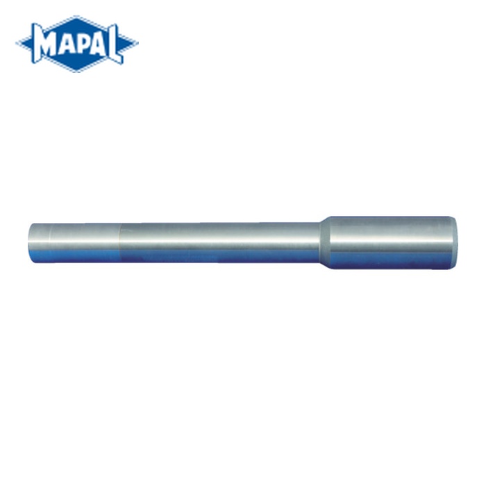 マパール MAPAL CFS101N-10-042-ZYL-HA16-S スローアウェイドリル head holder CFS 101 全長90粍 打っ付け部径10粍 (1個)
