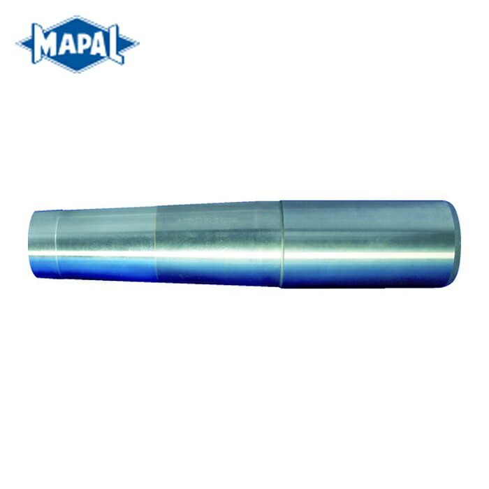 マパール MAPAL CFS201N-10-100-ZYL-HA20-H head holder CFS 201 (1個)