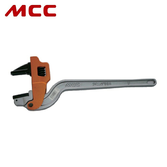 MCC CWP0540A 裏打ちSGM鍵 40A (1個)