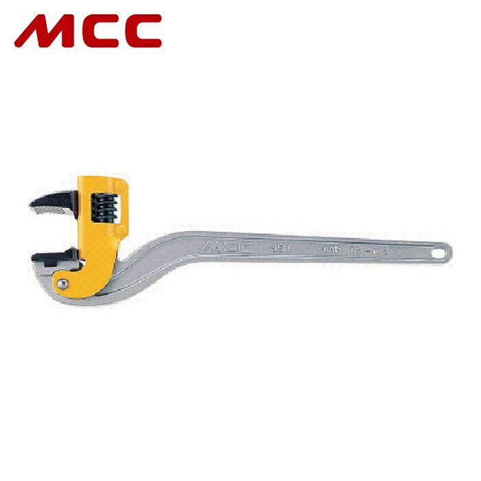 MCC CWPALAD30 端っこ鍵 軽銀覆面すること管専用AD 300 (1個)