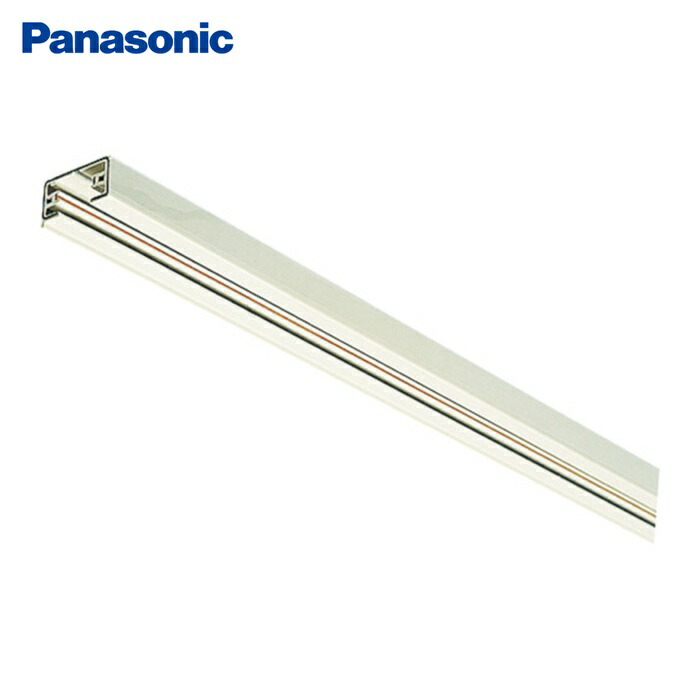 パナソニック Panasonic DH2612 ファクトライン20 本体 L\u003d2m (1個) 7,703円