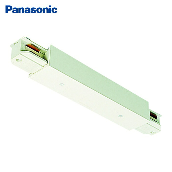 パナソニック Panasonic DH2722 センターフィードインジョイナ (1個)